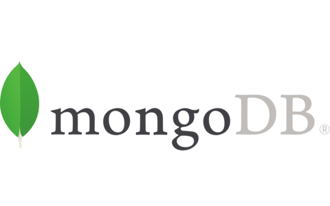  mongodb