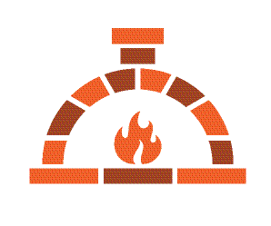 logo-img